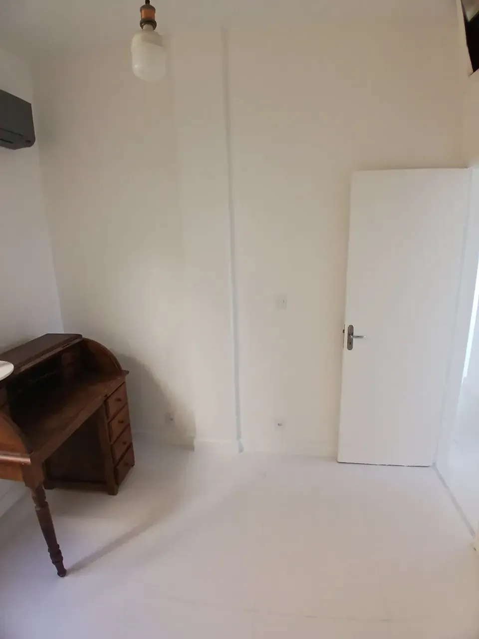 Apartment for rent with 2 bedrooms and pets allowed — photo 20