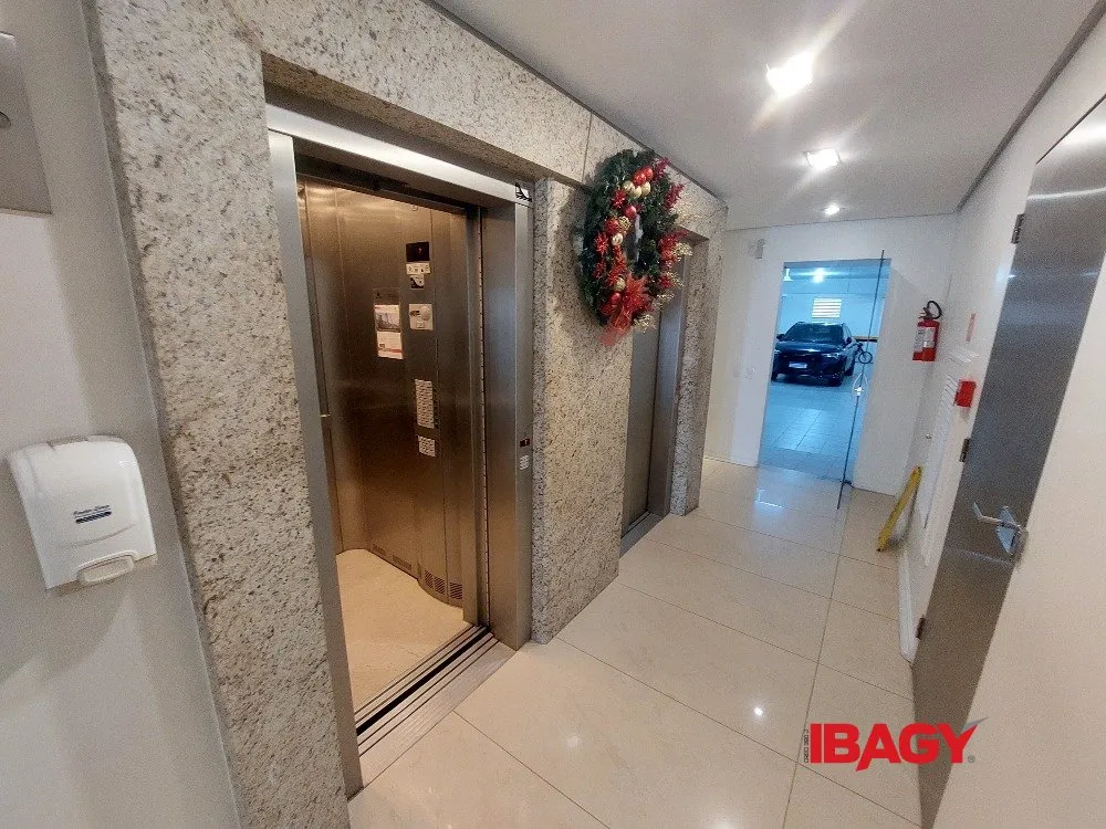 Мебльована квартира 151 м² з 3 спальнями — photo 23