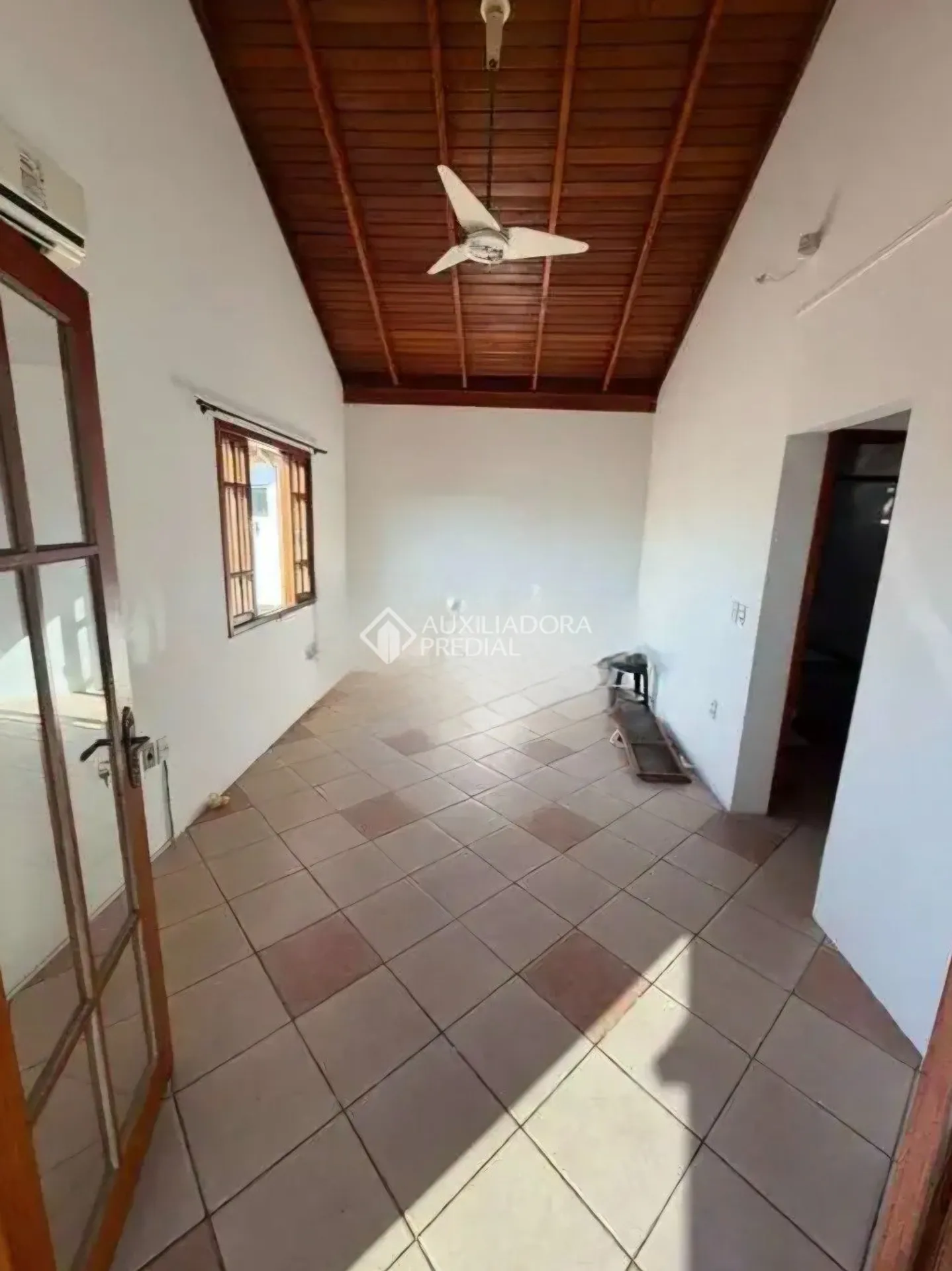 Casa en 2.º piso con 5 dormitorios y 3 suites — photo 7