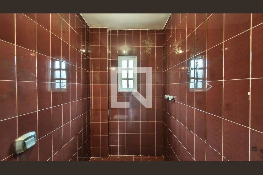 Casa de 4 quartos com banheira, Recreio dos Bandeirantes — photo 11