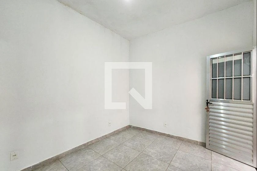 Monoambiente, 15 m², con balcón gourmet — photo 8
