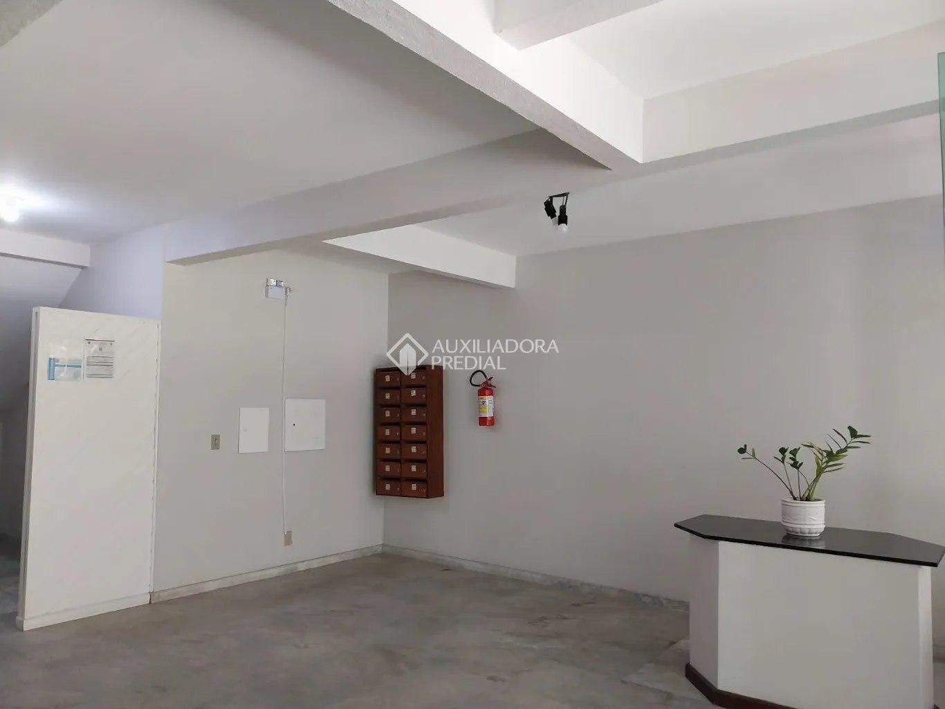 Apartamento no 3º andar com 3 quartos e varanda — photo 37