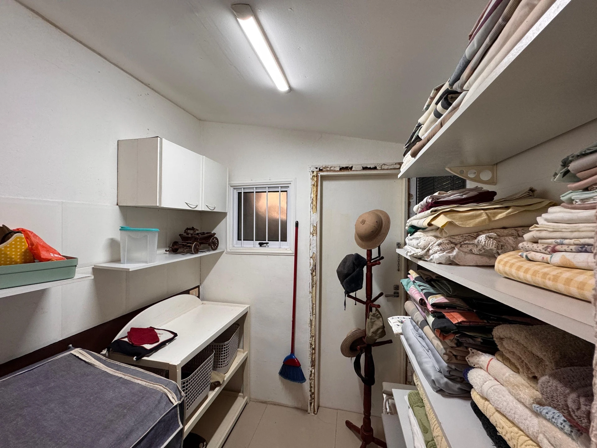 Casa para locação com 3 suítes e jardim privativo — photo 94