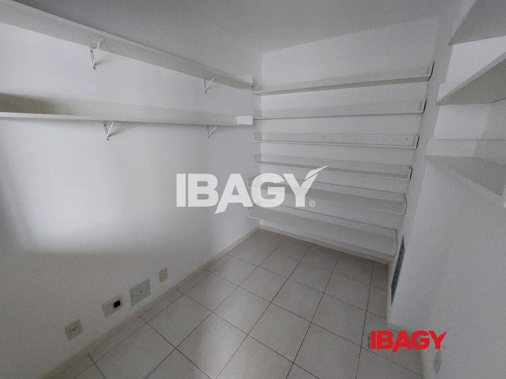 Мебльована квартира 151 м² з 3 спальнями — photo 20