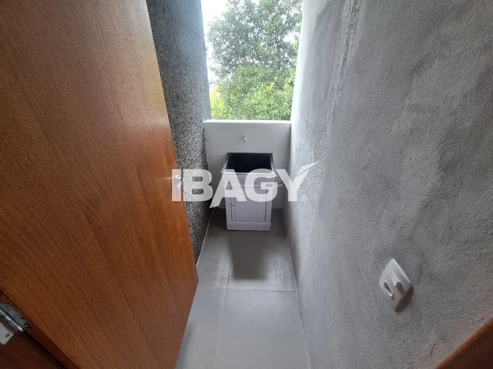 151 m² apartment with 2 bedrooms and no parking — photo 11