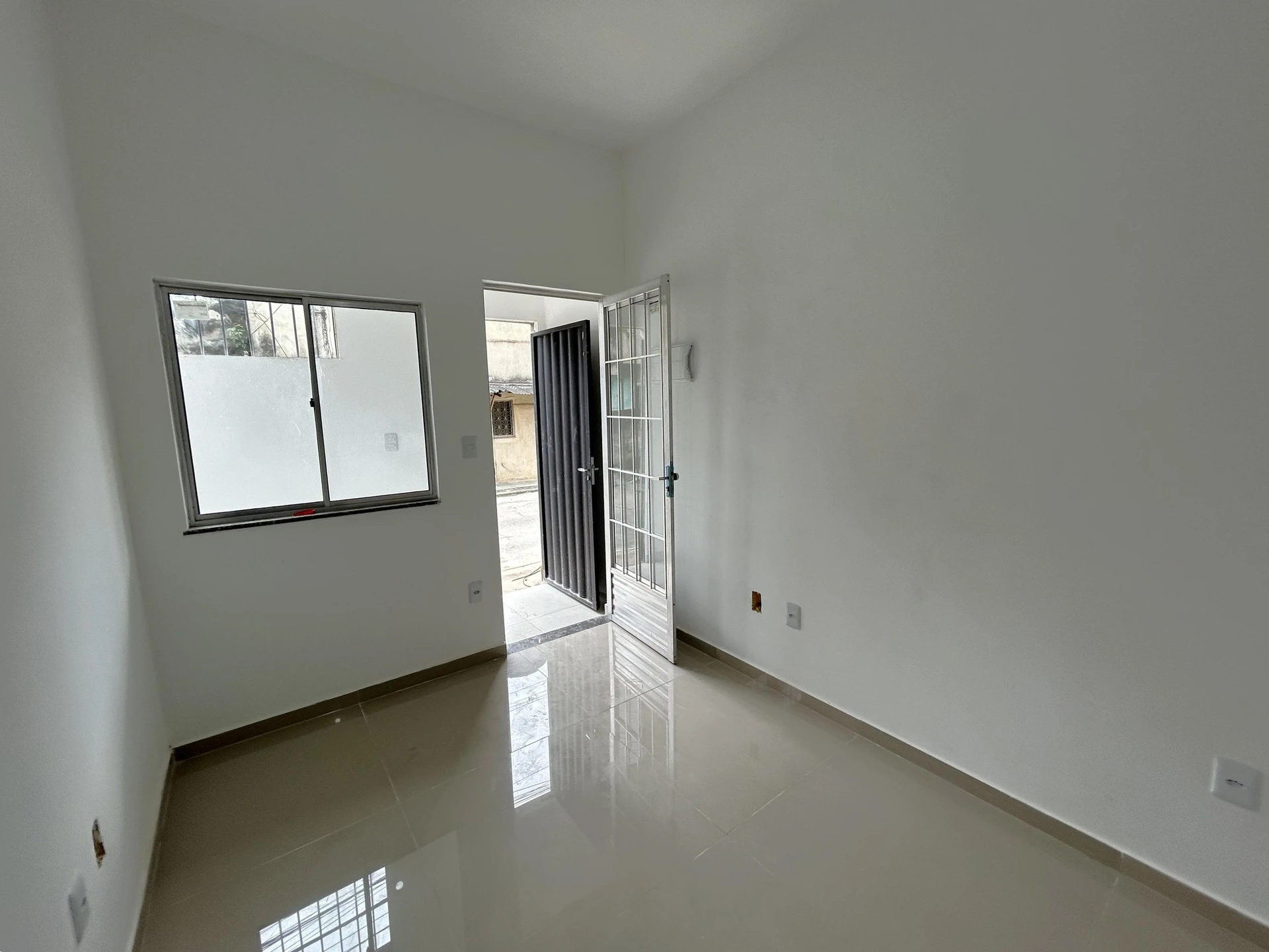 2-bedroom house, 70 m² — photo 16
