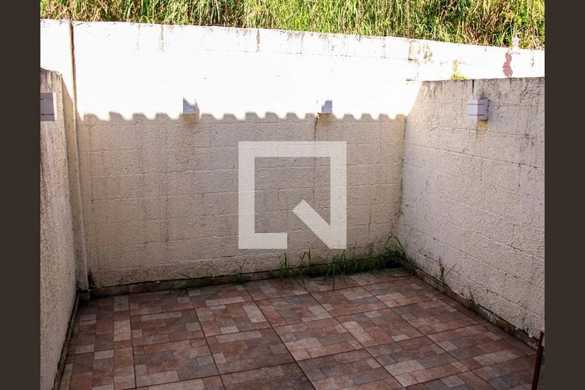 Sobrado em condomínio com 2 dormitórios e 50 m² — photo 21