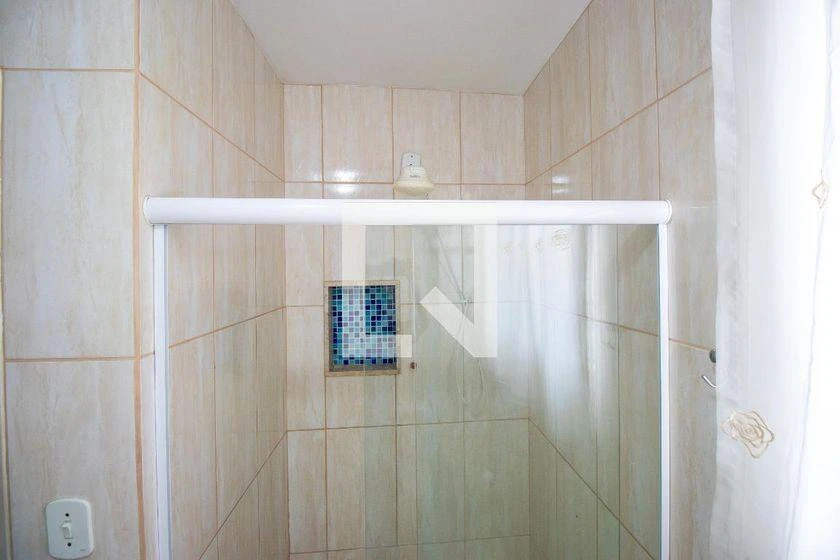 2 quartos e espaço de home office: apartamento de 60 m² — photo 34