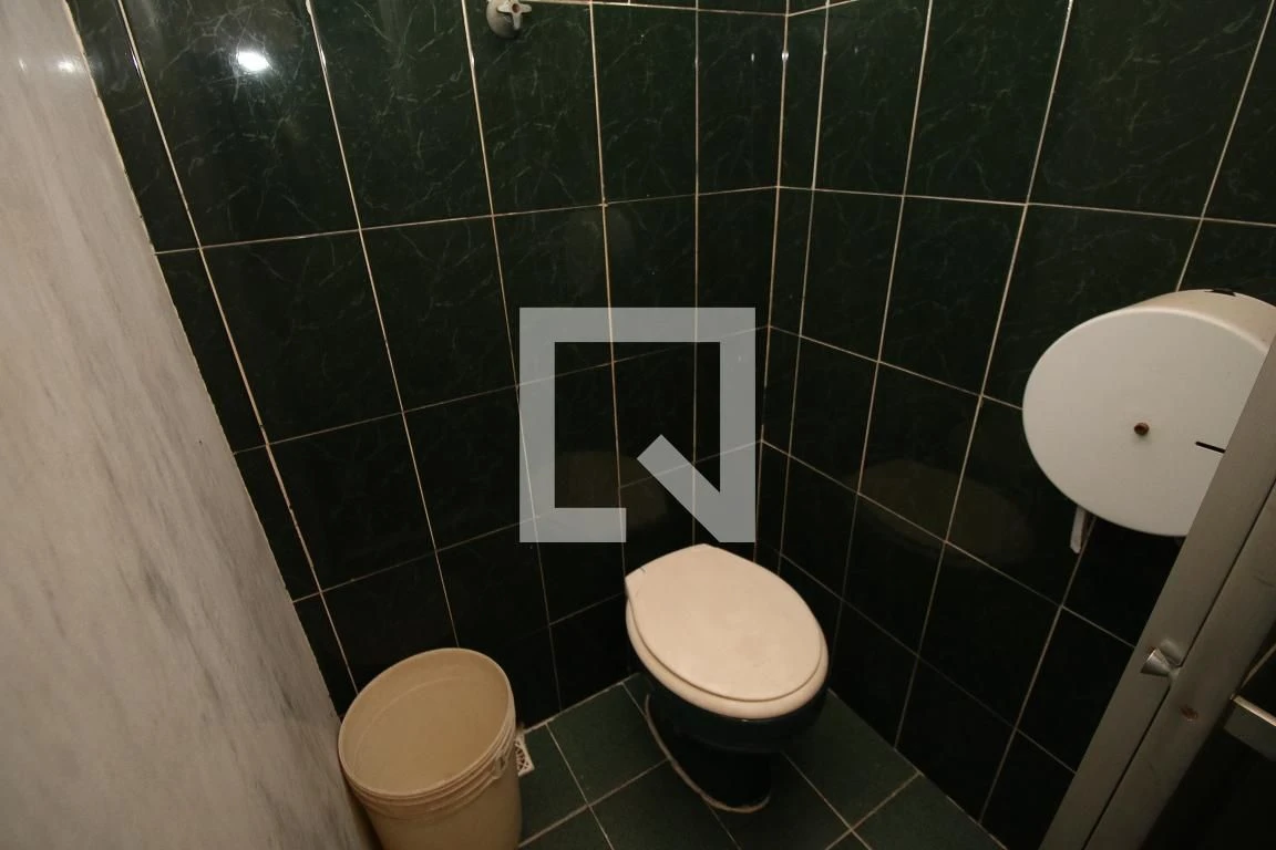 Дом без мебели с 2 спальнями, балконом и садом — photo 41