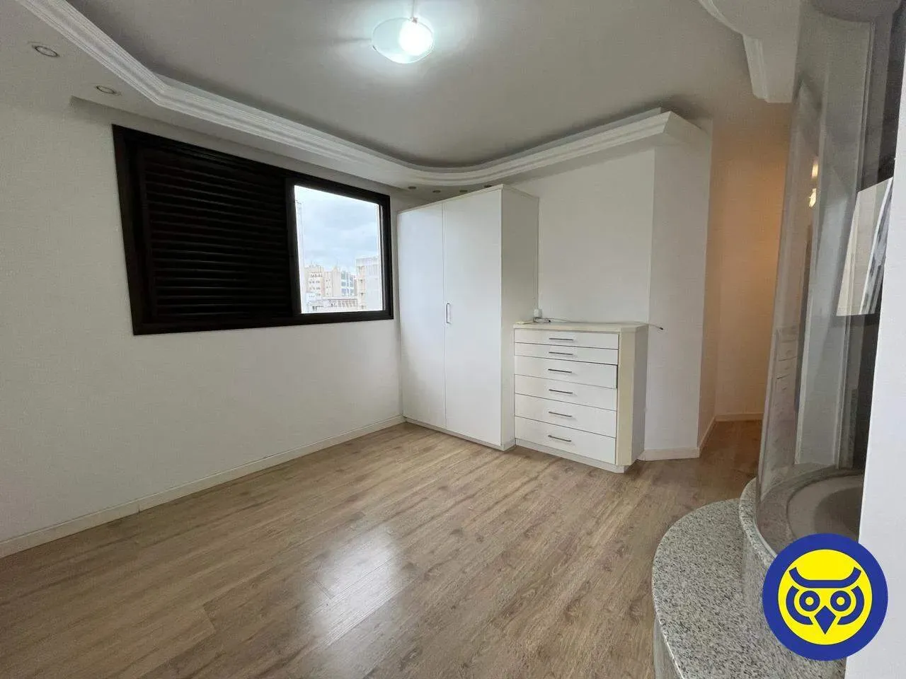 Apartamento amueblado de 102 m² con 2 suites y 1 plaza — photo 20