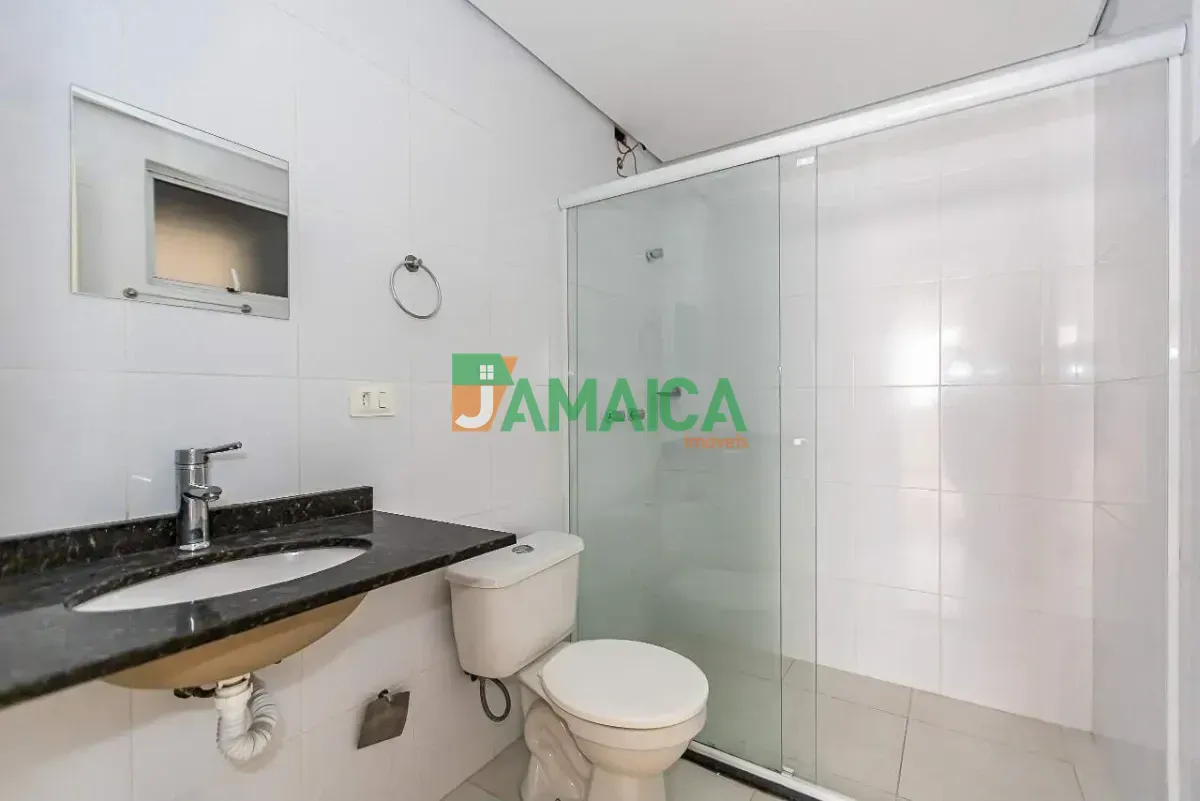 Дерев'яна підлога або ламінат та 2 спальні: квартира 68 м² — photo 14