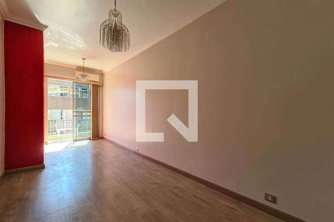 Apartment, 92 m², with a walk-in closet