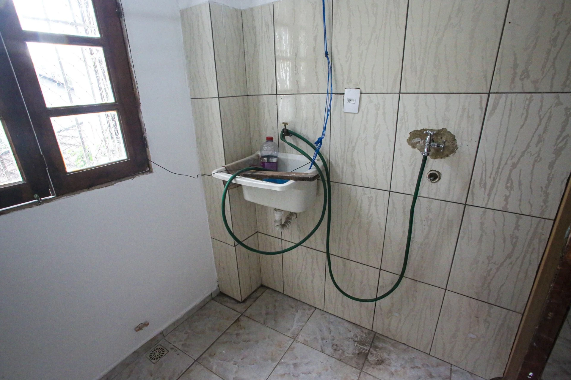 Дом: 3 спальни, 1 со своей ванной, 260 м², Рио-де-Жанейро — photo 34