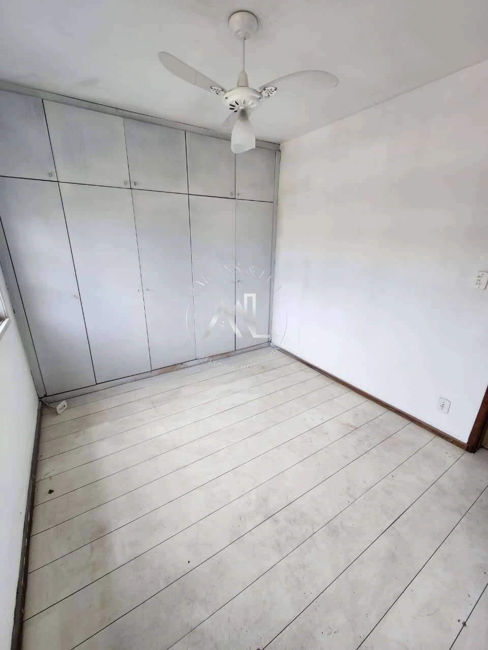 3-bedroom apartment, 80 m² — photo 17