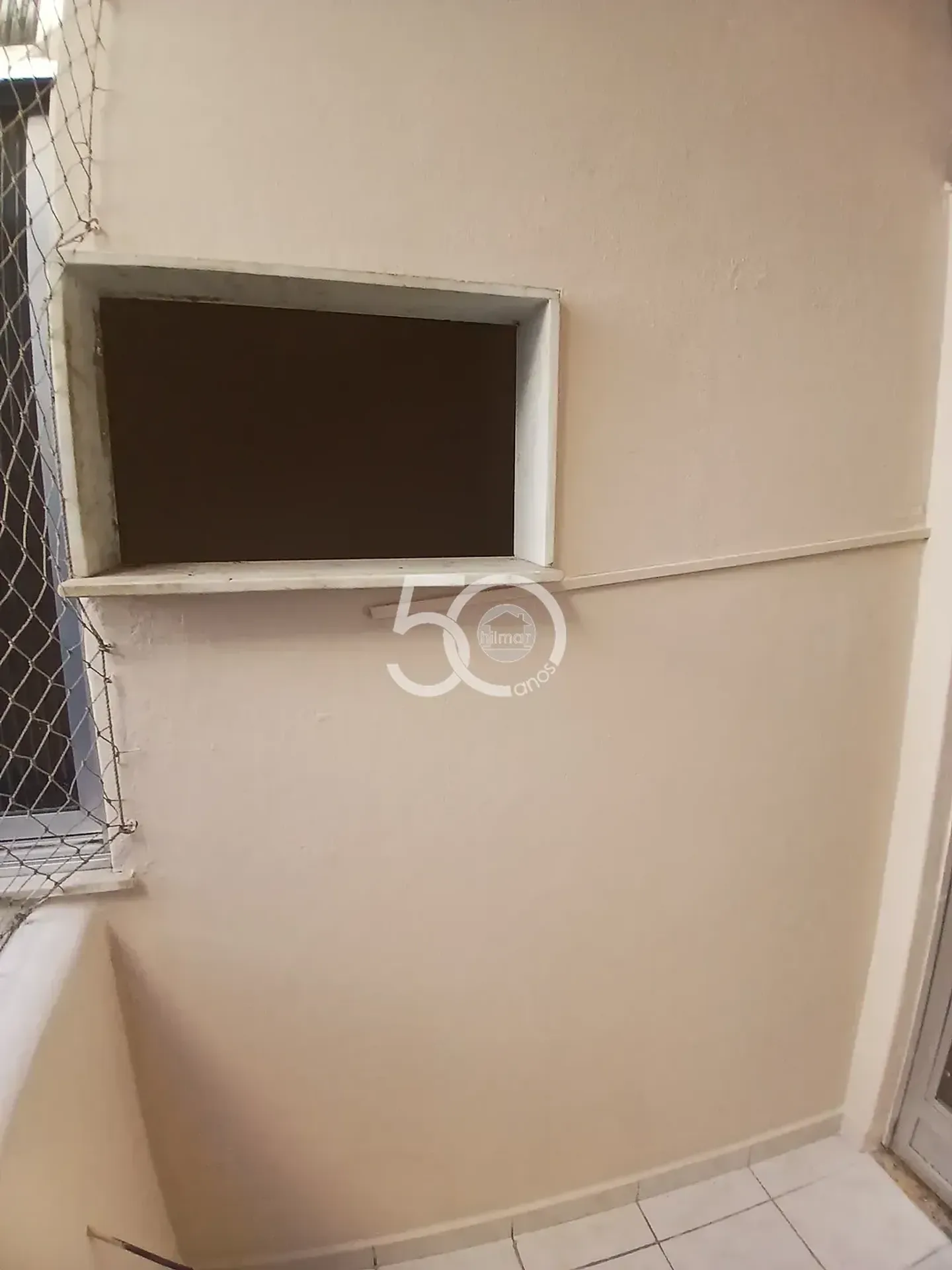 1-bedroom apartment with heating and no parking — photo 14