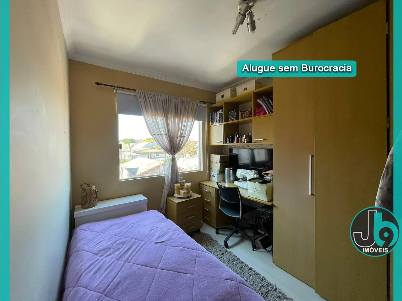 143 m² townhouse with 3 bedrooms and 5 parking spots — photo 23