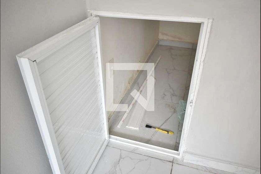 House with 2 bedrooms and 2 bathrooms, 75 m² and parking — photo 23