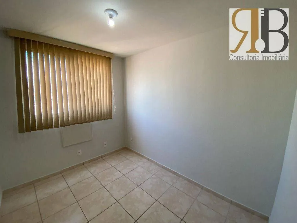 3-bedroom apartment, 1 with its own bathroom, 78 m² — photo 21