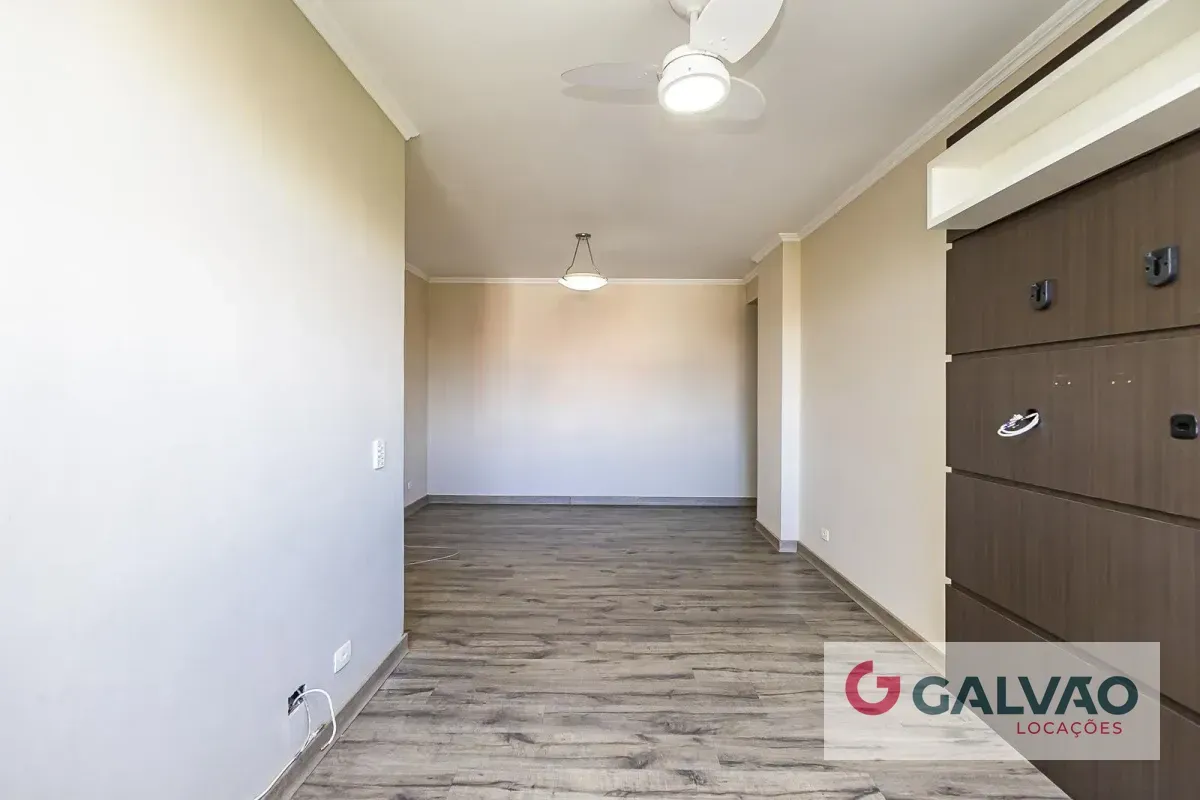 Apartamento amueblado de 2 dormitorios, 89 m² y 1 plaza — photo 8