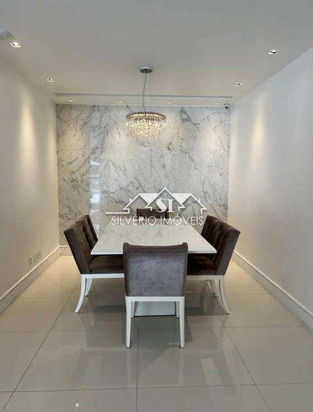 Casa em condomínio fechado 400 m² com 3 suítes e 2 vagas — photo 5