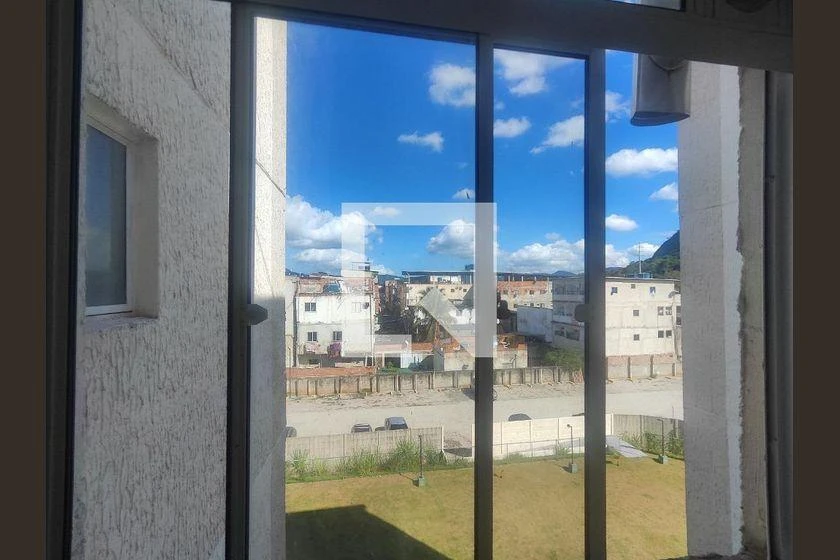 Квартира с 2 спальнями 45 м², 1 санузел и 1 место — photo 13