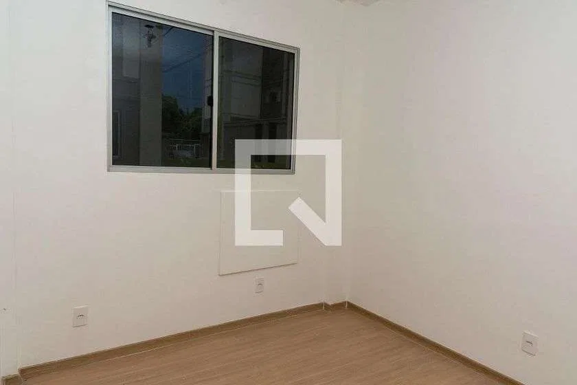 Apartment, 60 m², with wood or laminate floors — photo 2