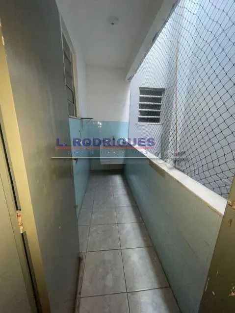 1-bedroom apartment with 1 bathroom and parking — photo 5