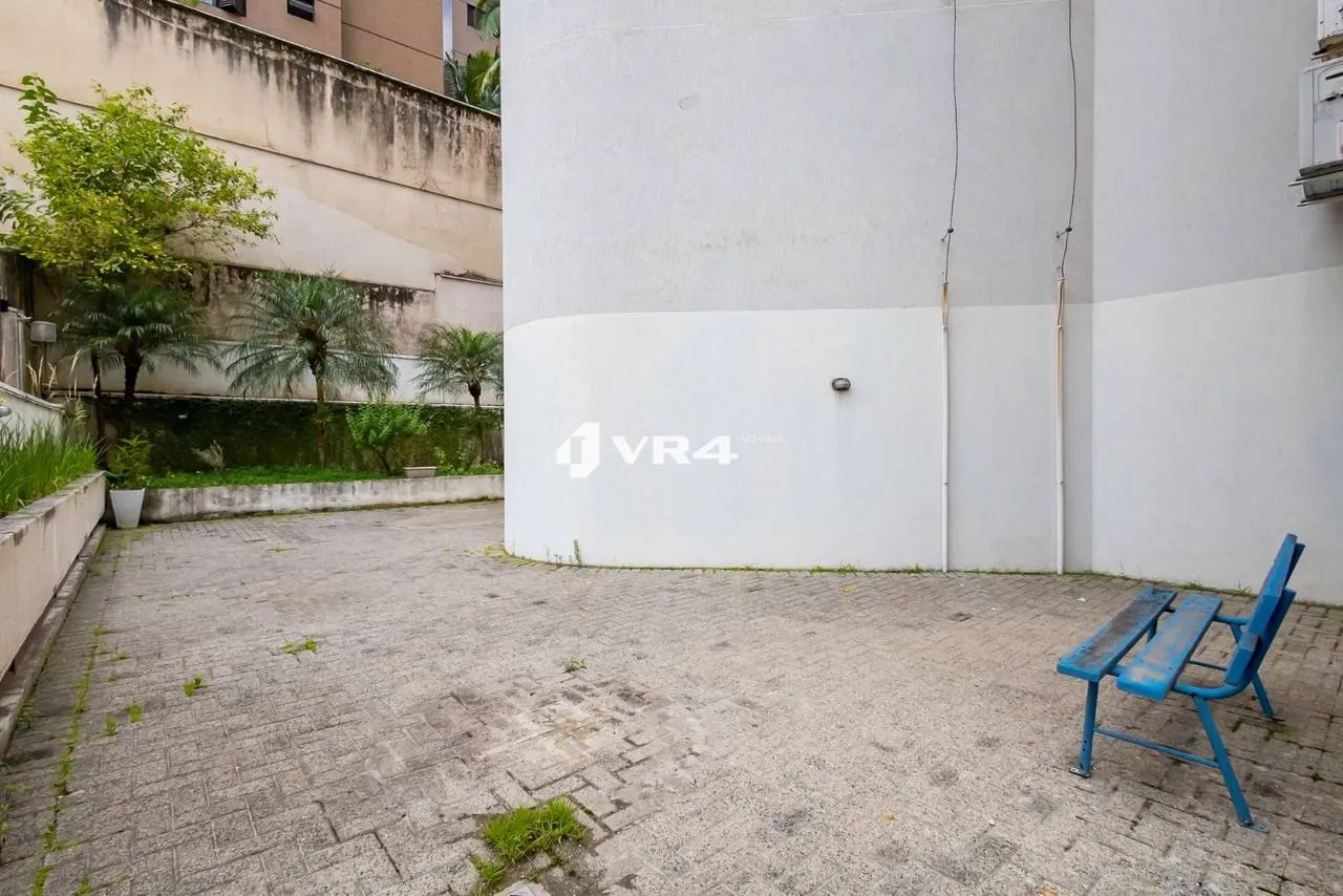 2-bedroom apartment with 1 en-suite and 106 m² — photo 44
