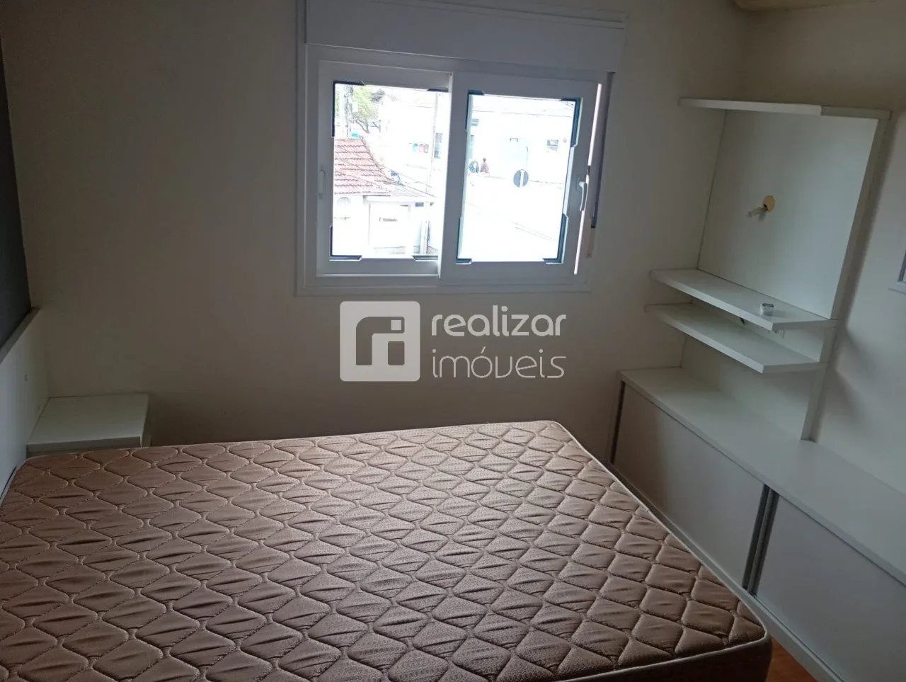 200 m² house with a private pool and a dishwasher — photo 49