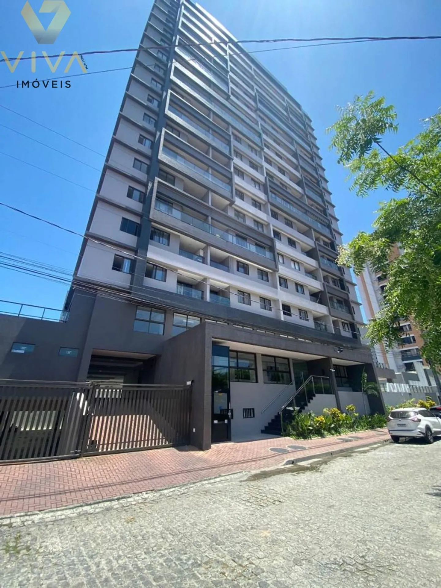 Apartamento de 2 quartos com máquina de lavar — photo 2