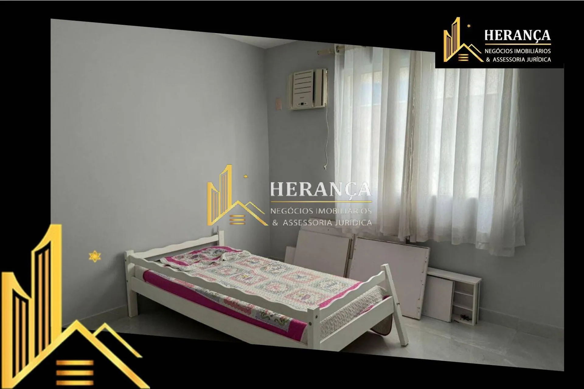 Furnished house, 360 m², with a grill on the balcony — photo 23