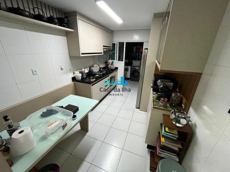 4 quartos e varanda gourmet: apartamento de 168 m² — photo 5
