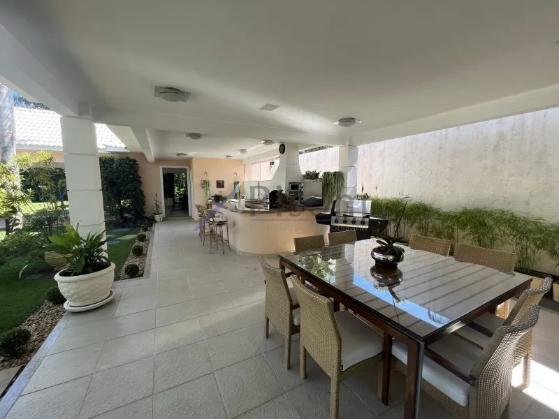 Rental house with 4 en-suite bedrooms and 4 parking spots — photo 16