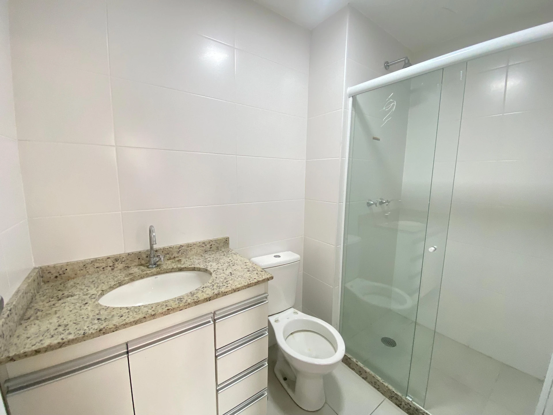 Apartment, 55 m², with wood or laminate floors — photo 5