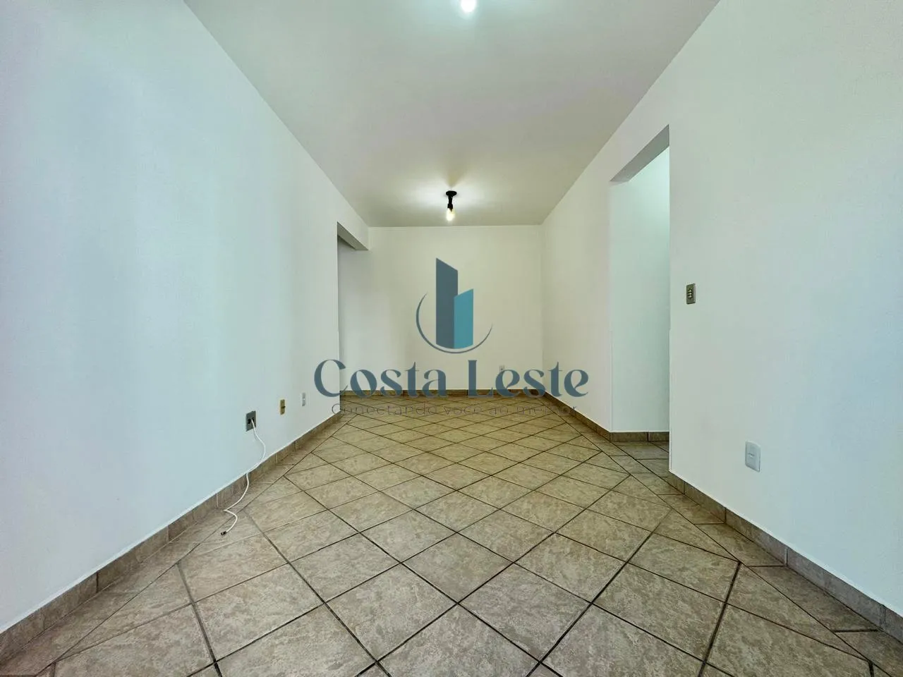 Apartamento de 70 m² con 2 dormitorios y ducha de vidrio — photo 11