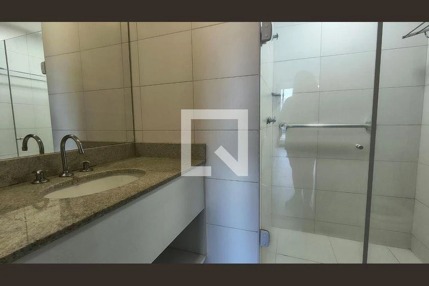 83 m² apartment with 1 en-suite and a balcony — photo 16