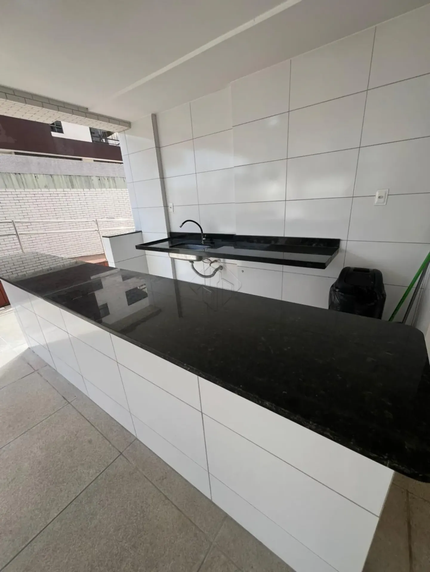 Мебльована квартира 105 м² з 3 спальнями і 2 ванними — photo 12
