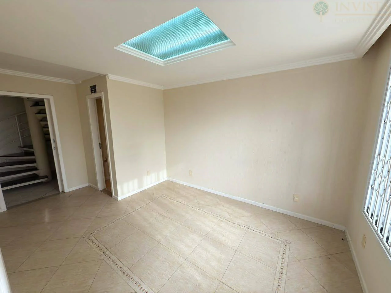Власне барбекю та 3 спальні: будинок 145 м² — photo 15