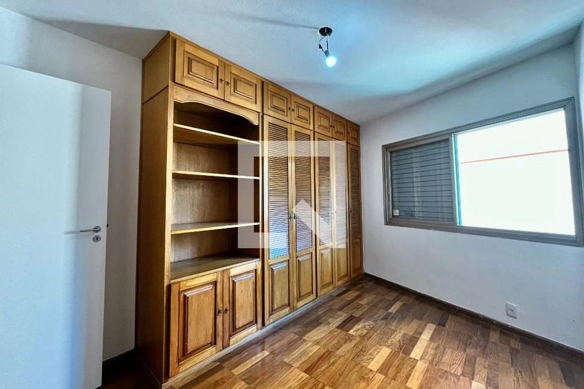 3-bedroom apartment with built-in wardrobes — photo 2