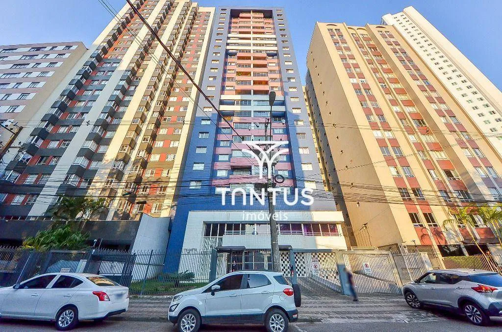 Apartamento para locação com 3 dormitórios e área de 124 m² — photo 2