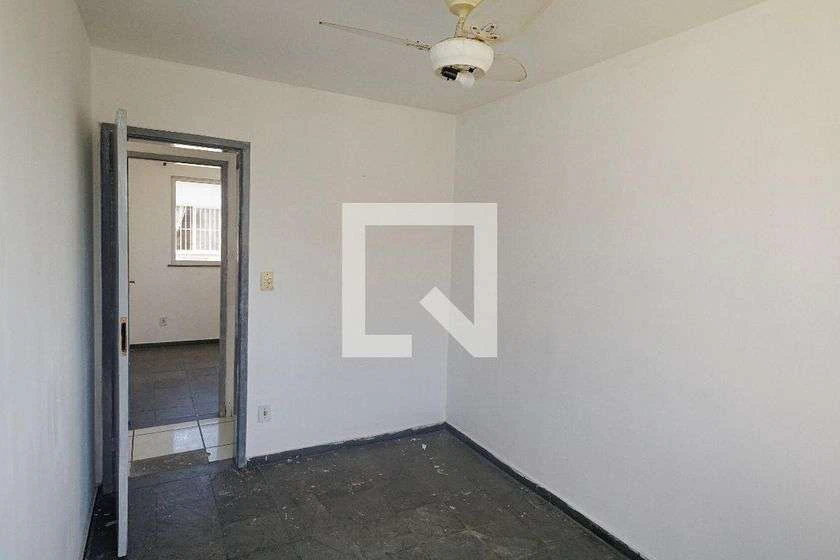 Apartamento para aluguel com 2 quartos e 45 m² — photo 12