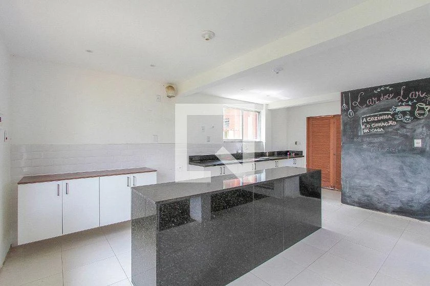 5-bedroom house with a private pool in Rio de Janeiro — photo 37