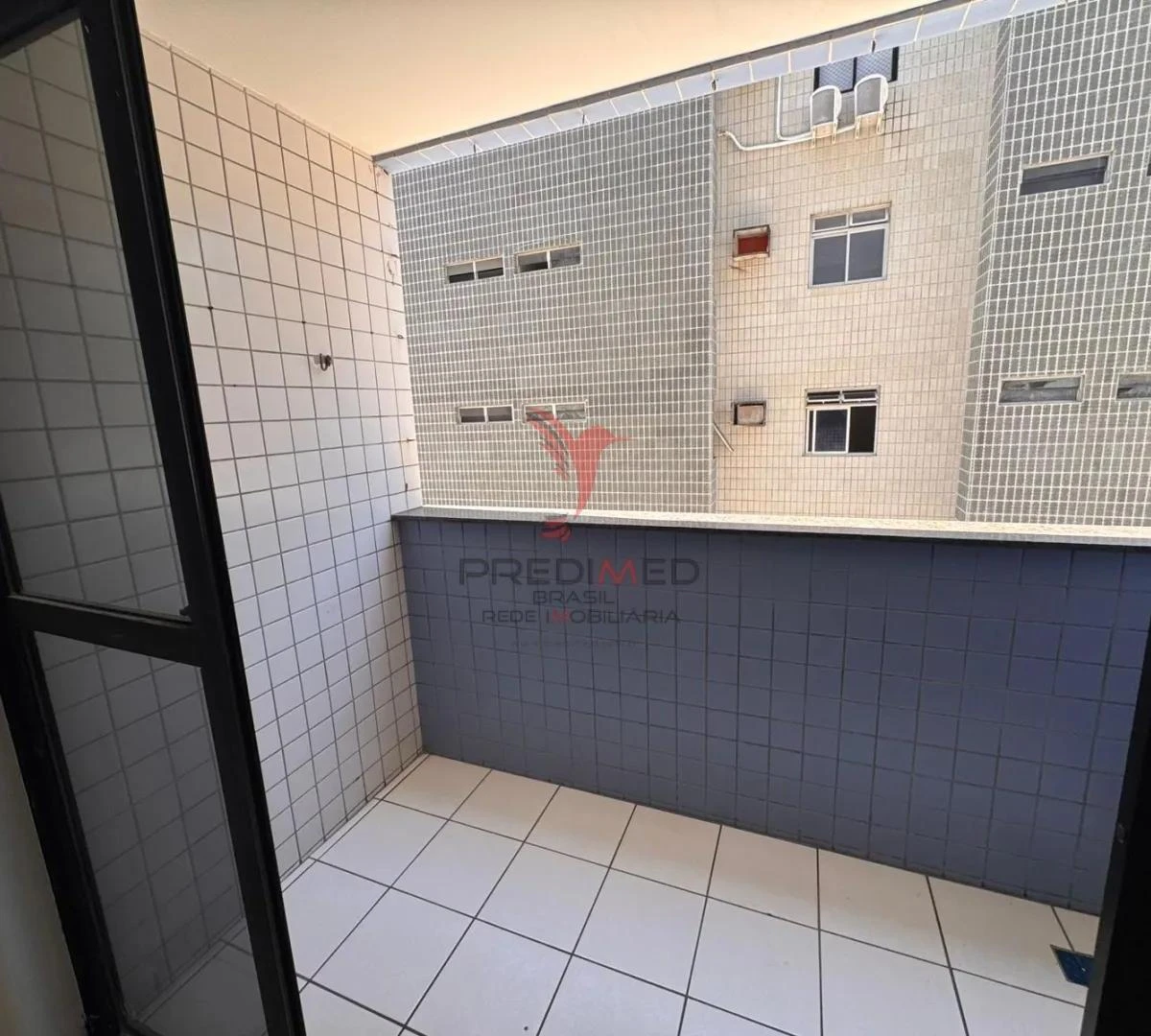Квартира: 2 спальні, 1 з власною ванною кімнатою, 85 м² — photo 19