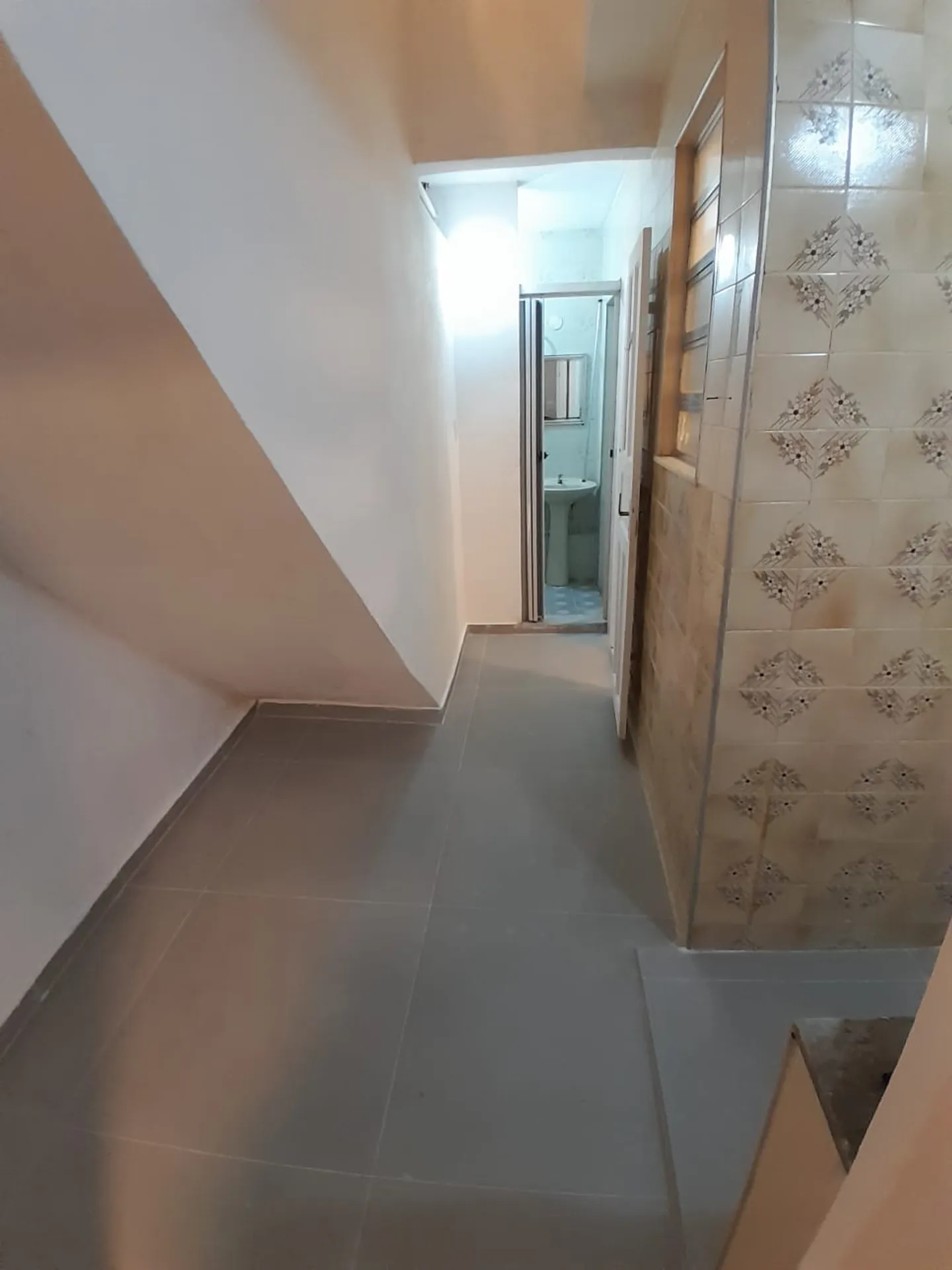 Casa com 75 m², 2 quartos e 3 banheiros, sem garagem — photo 20