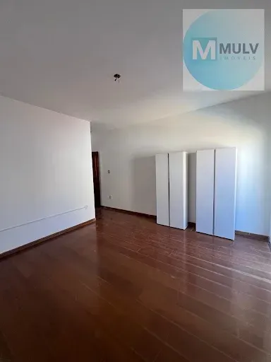 3 quartos e varanda gourmet: casa de 150 m² — photo 23