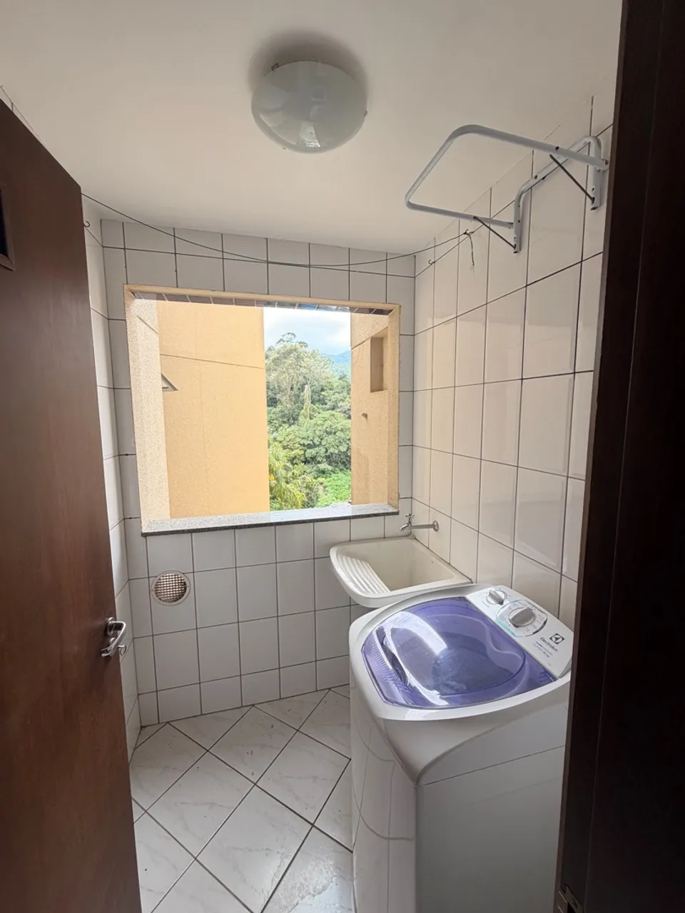Apartment, 45 m², with a mountain view — photo 13