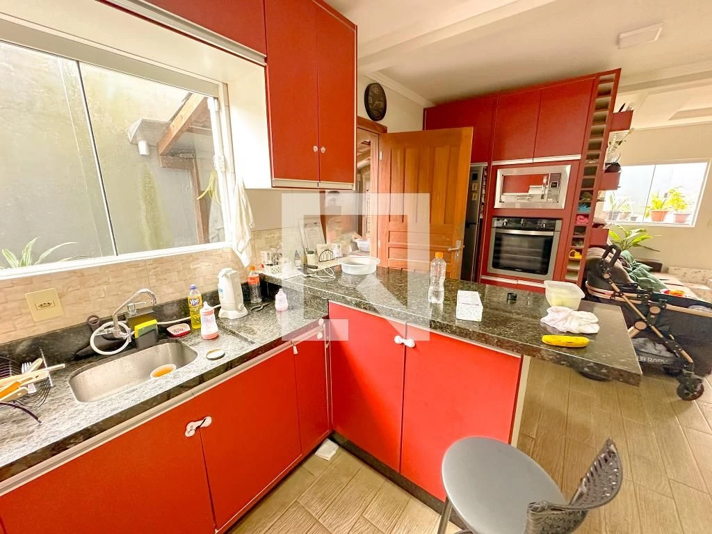 Casa amueblada, 103 m², con jardín — photo 19