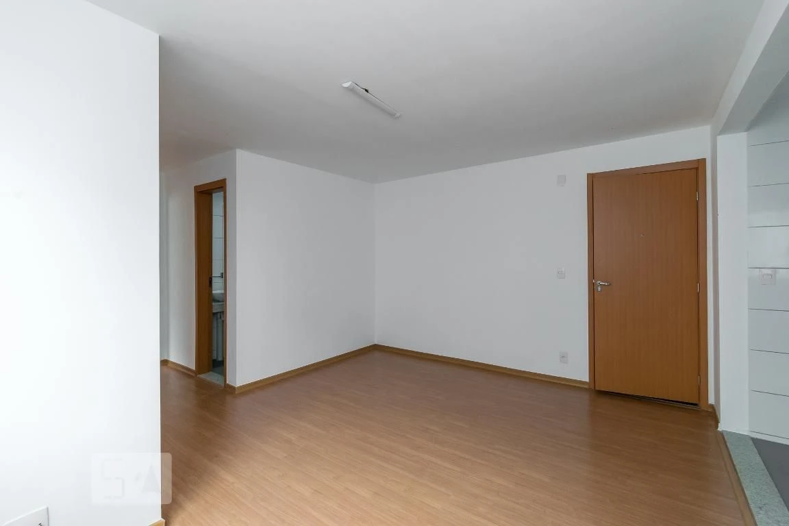 2-bedroom apartment in a building with a pool — photo 6