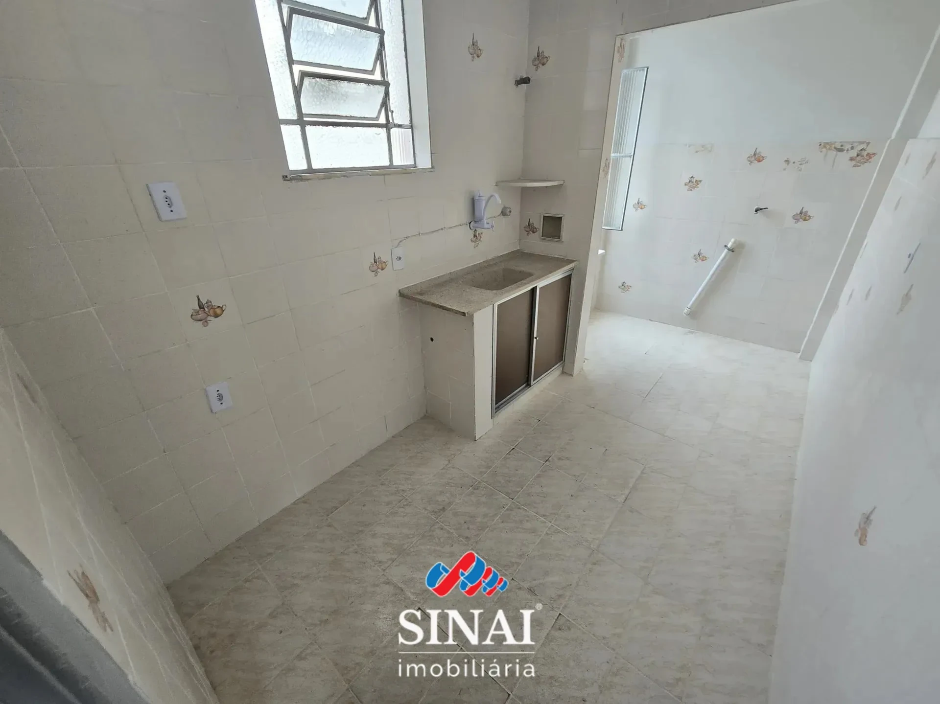 2-bedroom, 54 m² apartment in Rio de Janeiro — photo 4