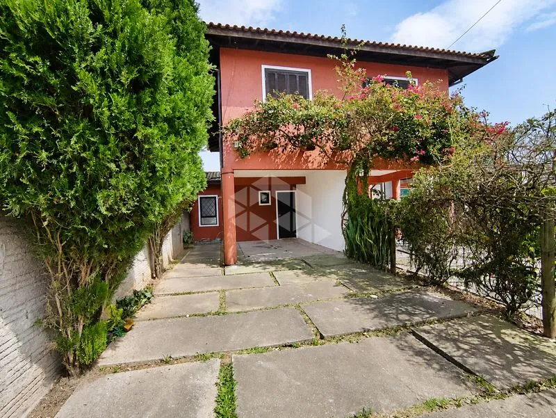 Jardín y 2 dormitorios: casa de 75 m² — photo 23